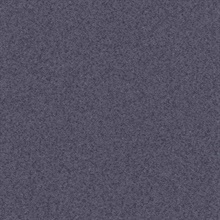 Sandpaper