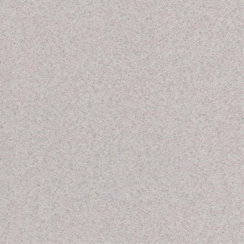Sandpaper