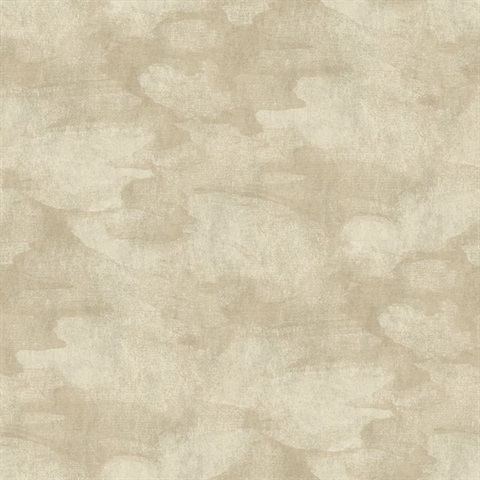 Sandscape Cobblestone