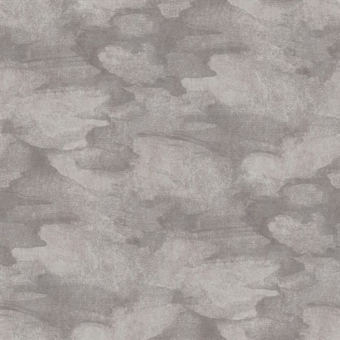 Sandscape Major Grey