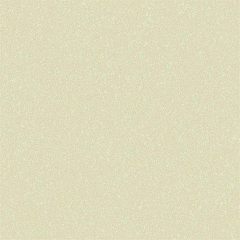 Sandstone Alabaster Type II 20oz Wallpaper