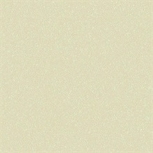 Sandstone Alabaster Type II 20oz Wallpaper