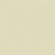 Sandstone Alabaster Type II 20oz Wallpaper