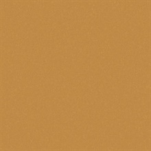 Sandstone Antelope Canyon Type II 20oz Wallpaper