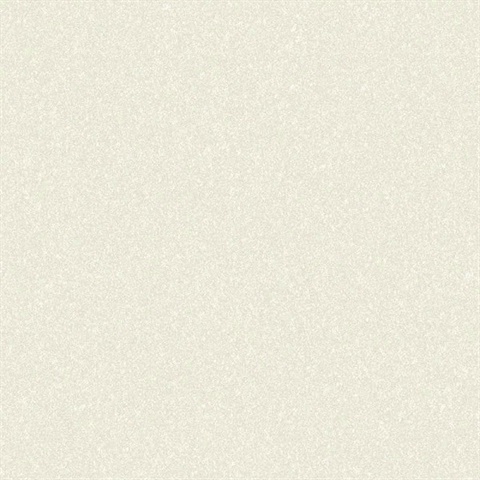 Sandstone Crystal White Type II 20oz Wallpaper