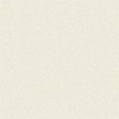 Sandstone Crystal White Type II 20oz Wallpaper