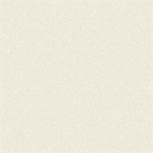 Sandstone Crystal White Type II 20oz Wallpaper