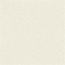 Sandstone Crystal White Type II 20oz Wallpaper