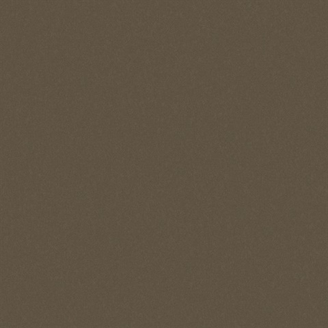 Sandstone Dark Amber Type II 20oz Wallpaper