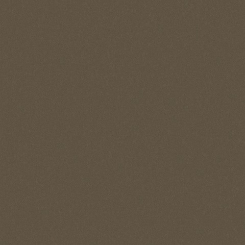 Sandstone Dark Amber Type II 20oz Wallpaper