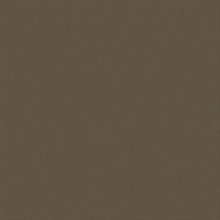 Sandstone Dark Amber Type II 20oz Wallpaper