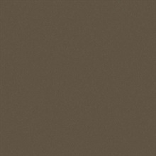 Sandstone Dark Amber Type II 20oz Wallpaper