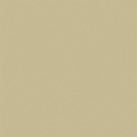 Sandstone Desert Air Type II 20oz Wallpaper