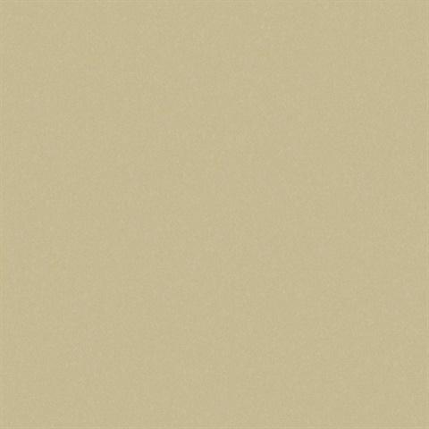 Sandstone Desert Air Type II 20oz Wallpaper