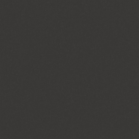 Sandstone Desert Night Type II 20oz Wallpaper