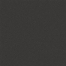 Sandstone Desert Night Type II 20oz Wallpaper