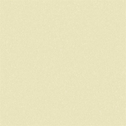 Sandstone Fine Grain Type II 20oz Wallpaper