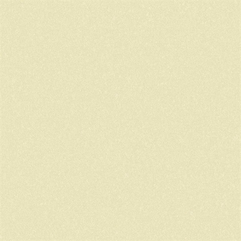 Sandstone Fine Grain Type II 20oz Wallpaper