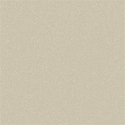 Sandstone Limestone Type II 20oz Wallpaper