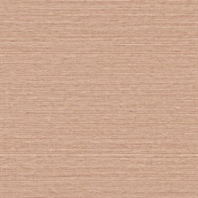 Maguey Natural Sisal Grasscloth Sandstone Wallpaper