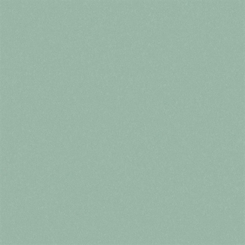 Sandstone Resevoir Blue Type II 20oz Wallpaper