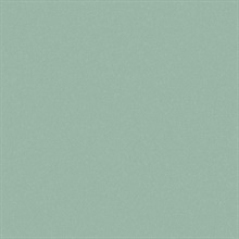 Sandstone Resevoir Blue Type II 20oz Wallpaper