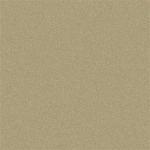 Sandstone San Dunes Type II 20oz Wallpaper