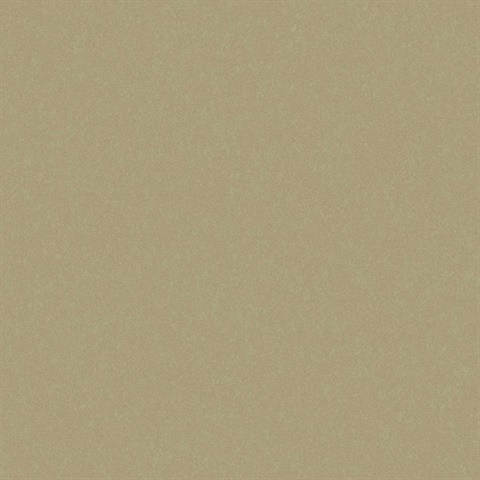 Sandstone San Dunes Type II 20oz Wallpaper