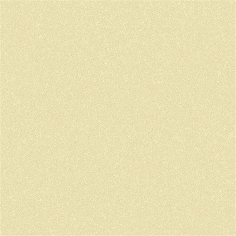 Sandstone Sand Grain Type II 20oz Wallpaper