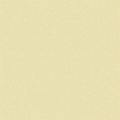 Sandstone Sand Grain Type II 20oz Wallpaper