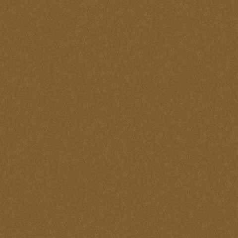 Sandstone Southwest Sunset Type II 20oz Wallpaper