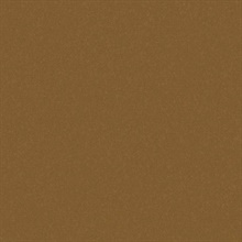 Sandstone Southwest Sunset Type II 20oz Wallpaper