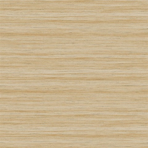 Sandstone Textured Horizontal Silk Wallpaper