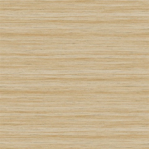 Sandstone Textured Horizontal Silk Wallpaper