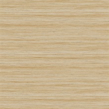 Sandstone Textured Horizontal Silk Wallpaper