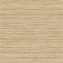 Sandstone Textured Horizontal Silk Wallpaper