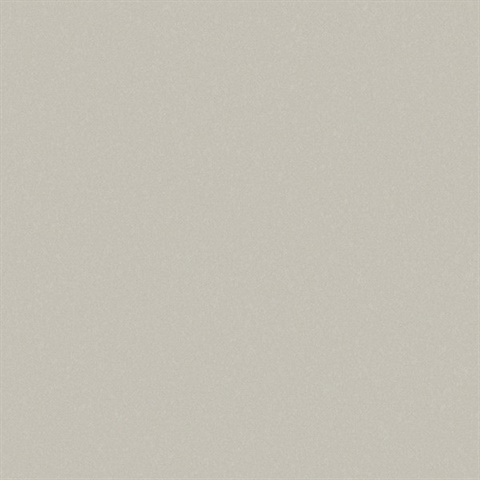 Sandstone Tidal Flats Type II 20oz Wallpaper