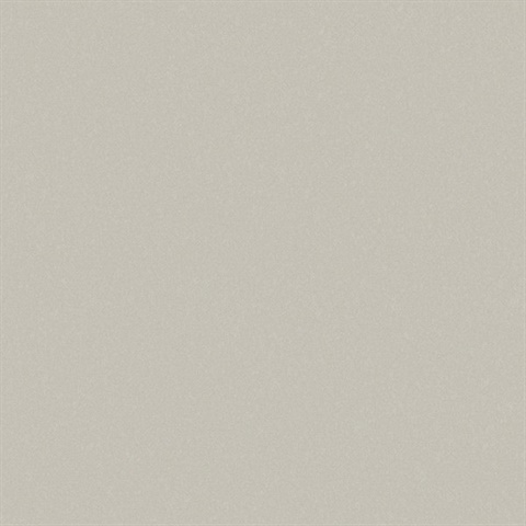 Sandstone Tidal Flats Type II 20oz Wallpaper