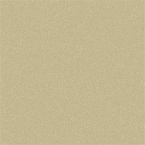 Sandstone Washed Sand Type II 20oz Wallpaper