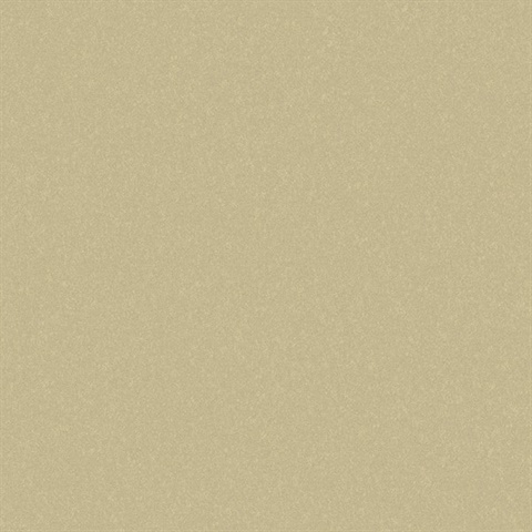 Sandstone Washed Sand Type II 20oz Wallpaper