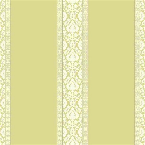Santa Maria Stripe