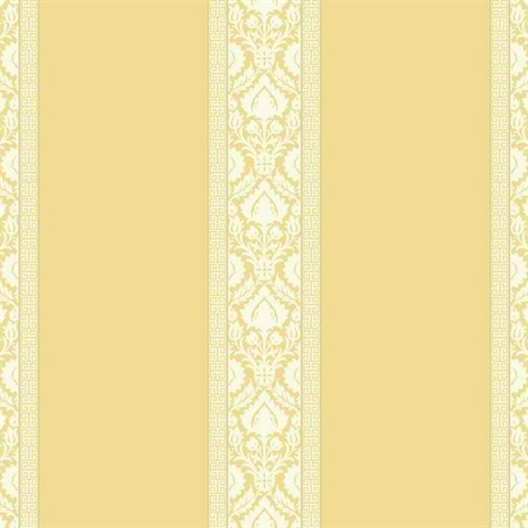 Santa Maria Stripe