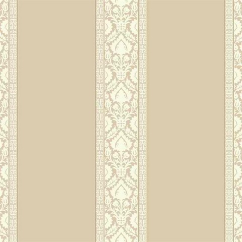 Santa Maria Stripe