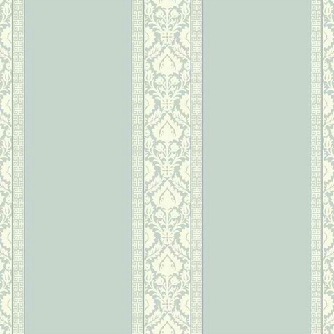 Santa Maria Stripe