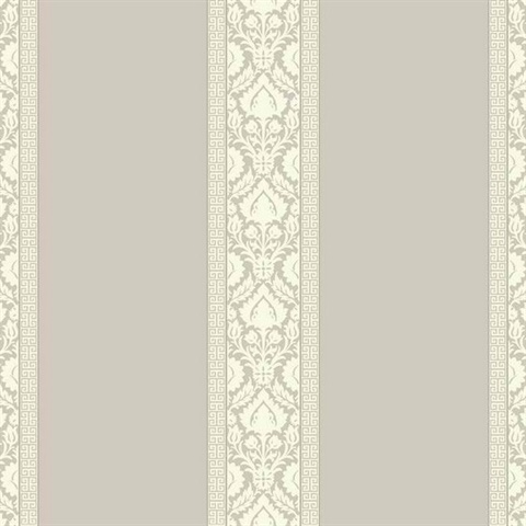 Santa Maria Stripe