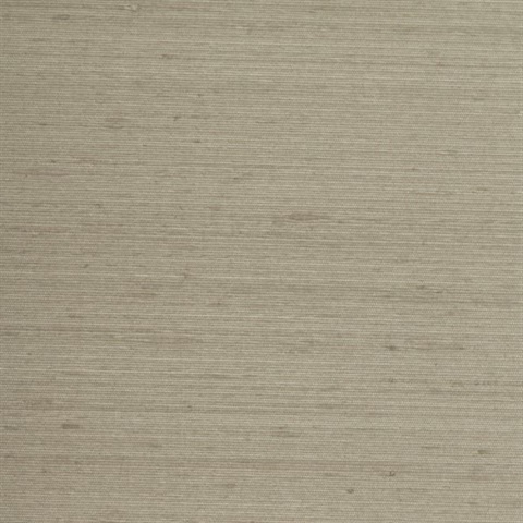 Santana Silk Natural Silk Wallcovering