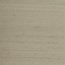 Santana Silk Natural Silk Wallcovering