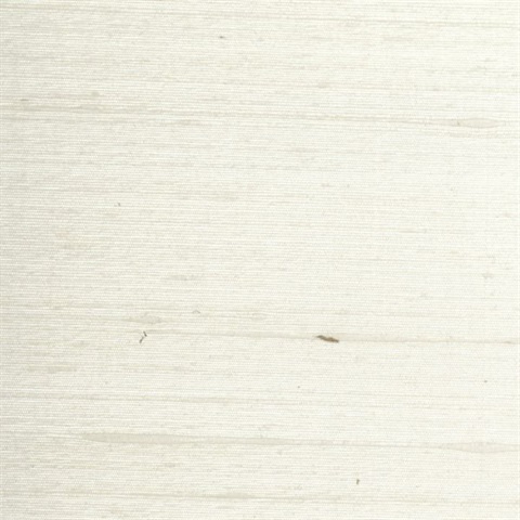 Santana Silk Natural Silk Wallcovering
