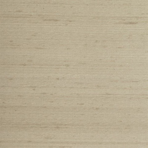 Santana Silk Natural Silk Wallcovering