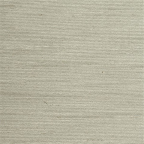 Santana Silk Natural Silk Wallcovering